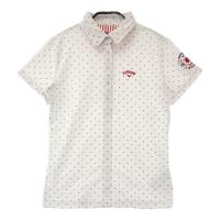 CALLAWAY LEFC  |Vc hbg zCgn TCYFM NFB yÁzStEFA