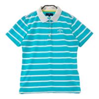 CALLAWAY LEFC  |Vc {[_[ u[n TCYFL NFB yÁzStEFA