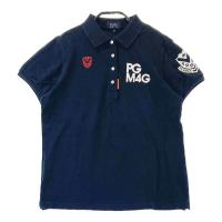 PEARLY GATES p[[QCc  |Vc  lCr[n TCYF2 NFB yÁzStEFA