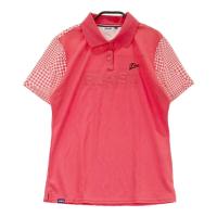 FILA GOLF tBSt  |Vc `FbN sNn TCYFL NFA- yÁzStEFA