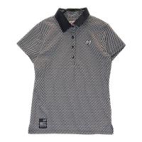 MASTER BUNNY EDITION }X^[oj[GfBV   |Vc  ubNn TCYF0 NFA- yÁzStEFA