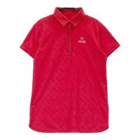 PING s   |Vc  bhn TCYFM NFA- yÁzStEFA