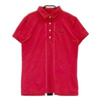 PING s   |Vc  bhn TCYFM NFA- yÁzStEFA