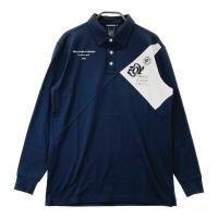 ZOY ][C  |Vc  lCr[n TCYF1 NFA- yÁzStEFA