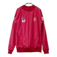 BEAMS GOLF r[XSt  u] byt  bhn TCYFS NFA- yÁzStEFA