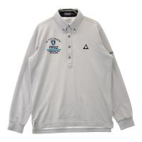 LE COQ GOLF RbNSt  |Vc {^_E  O[n TCYFM NFB yÁzStEFA