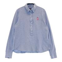 PEARLY GATES p[[QCc  |Vc  u[n TCYF1 NFA- yÁzStEFA