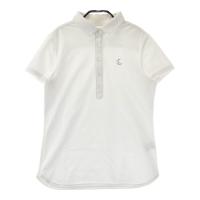 CALLAWAY LEFC  |Vc  zCgn TCYFL NFA- yÁzStEFA