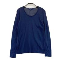 23GOLF jWETNSt  TVc  lCr[n TCYF2 NFA- yÁzStEFA