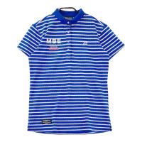 MASTER BUNNY EDITION }X^[oj[GfBV  |Vc {[_[ u[n TCYF1 NFA- yÁzStEFA