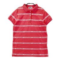 JACK BUNNY WbNoj[  |Vc {[_[ bhn TCYF1 NFB yÁzStEFA