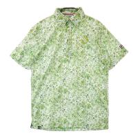 FILA GOLF tBSt  |Vc  O[n TCYFM NFA- yÁzStEFA