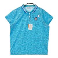 AND PER SE ApXB  |Vc  u[n TCYFM NFN yVizStEFA