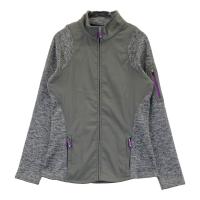 FOOT JOY tbgWC  N WbvWPbg  O[n TCYFM NFA- yÁzStEFA