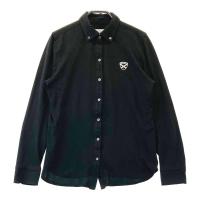 ST ANDREWS ZgAh[X  Vc {^_E  ubNn TCYFL NFA- yÁzStEFA