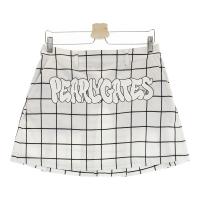 PEARLY GATES p[[QCc 2024Nf Xgb`XJ[g `FbN zCgn TCYF2 NFB yÁzStEFA