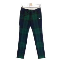 PEARLY GATES p[[QCc 2023Nf 055-3131314 Xgb`pc `FbN O[n TCYF0 NFA- yÁzStEFA