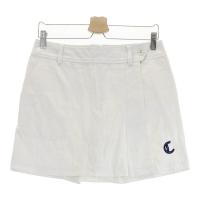 CALLAWAY LEFC  Xgb`XJ[g  zCgn TCYFL NFB yÁzStEFA