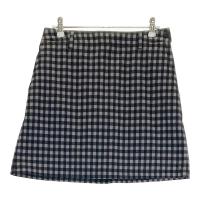 23GOLF jWETNSt  N XJ[g `FbN ubNn TCYF1 NFA- yÁzStEFA