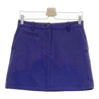 PING s  NуXJ[g  p[vn TCYFM NFA- yÁzStEFA