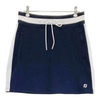 FOOT JOY tbgWC  Xgb`XJ[g  lCr[n TCYFM NFA- yÁzStEFA