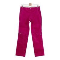 OAKLEY I[N[  R[fCpc  sNn TCYF31 NFA- yÁzStEFA