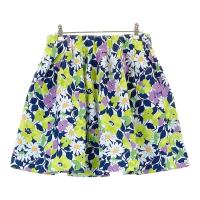 PEARLY GATES p[[QCc  XJ[g   u[n TCYF1 NFA- yÁzStEFA