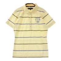 CALLAWAY LEFC  |Vc {[_[ CG[n TCYFL NFA- yÁzStEFA