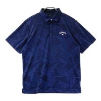 CALLAWAY LEFC  |Vc  lCr[n TCYFLL NFA- yÁzStEFA