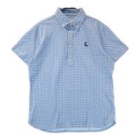 CALLAWAY LEFC  |Vc {^_E  hbg u[n TCYFL NFB yÁzStEFA