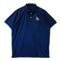 JUN&ROPE W Ah y  |Vc  lCr[n TCYFXL NFB yÁzStEFA