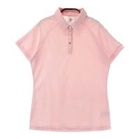 DESCENTE GOLF fTgSt  oCJ[ |Vc  sNn TCYFL NFB yÁzStEFA