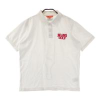 BEAMS GOLF r[XSt  |Vc  zCgn TCYFM NFB yÁzStEFA