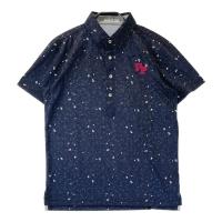 FAIRY POWDER tFA[pE_[  |Vc {^_E  lCr[n TCYF2 NFA- yÁzStEFA