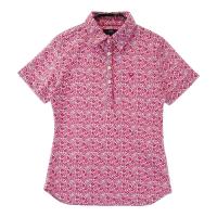 CALLAWAY LEFC  |Vc ԕ sNn TCYFS NFA- yÁzStEFA