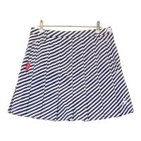 LE COQ GOLF RbNSt  Ci[t v[cXJ[g  zCgn TCYF11 NFA- yÁzStEFA