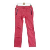 VIVA HEART ron[g  Xgb` iCpc TChS  sNn TCYF79 NFA- yÁzStEFA