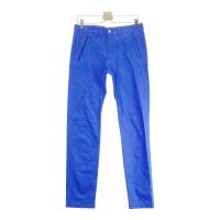 BRIDGESTONE GOLF  uaXgSt 2023Nf Xgb`pc  u[n TCYF82 NFA yÁzStEFA