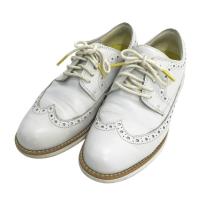 COLE HAAN GOLF R[n[St W23091 XpCNXStV[Y  zCgn TCYF6B NFB yÁzStEFA