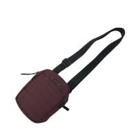 OAKLEY �I�[�N���[  �V�����_�[�o�b�O  ���b�h�n �����N�FA- �y���Áz�S���t�E�F�A