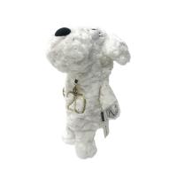 M.U SPORTS G[X|[c  wbhJo[ ʂ  zCgn TCYFDR NFB yÁzStEFA