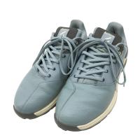 ADIDAS GOLF AfB_XSt GV9773 StV[Y REBELCROSS  u[n TCYF25.5cm NFB yÁzStEFA