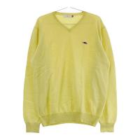 ROUGH&SWELL tAhXEF  JV~ VlbNZ[^[  CG[n TCYF NFA- yÁzStEFA