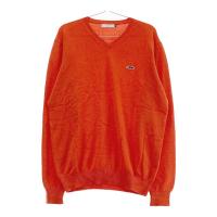 ROUGH&SWELL tAhXEF  JV~ VlbNZ[^[  IWn TCYFXL NFA- yÁzStEFA