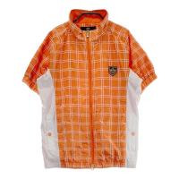 CALLAWAY LEFC  bV WPbg `FbN IWn TCYFL NFA- yÁzStEFA