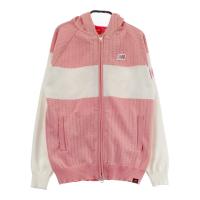 NEW BALANCE GOLF j[oX  t[ht  jbgWPbg  sNn TCYF2 NFB yÁzStEFA