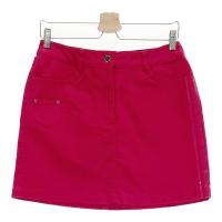 TOMMY HILFIGER GOLF g~[ qtBK[St  Xgb`XJ[g  bhn TCYFL NFB yÁzStEFA