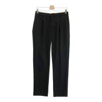 RADDA b_  Opc  ubNn TCYF30 NFA yÁzStEFA