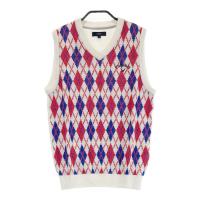 CALLAWAY LEFC  jbgxXg  zCgn TCYFM NFB yÁzStEFA