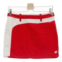 DESCENTE GOLF fTgSt  N XJ[g  bhn TCYFM NFA- yÁzStEFA